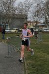 Aquathlon Rilleux 039.jpg